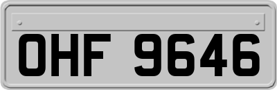 OHF9646