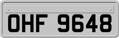 OHF9648