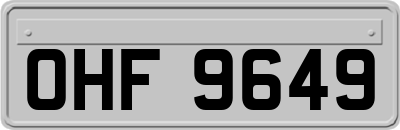OHF9649