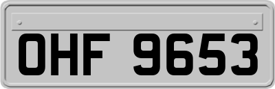 OHF9653