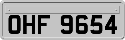 OHF9654