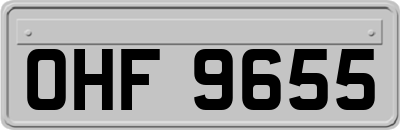 OHF9655