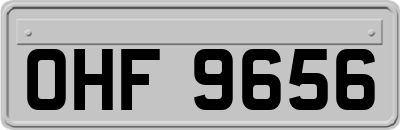 OHF9656
