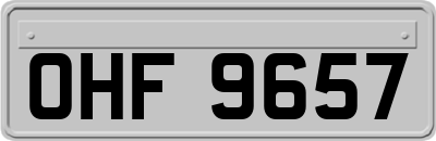 OHF9657