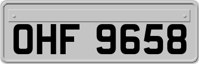 OHF9658