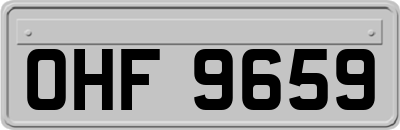 OHF9659