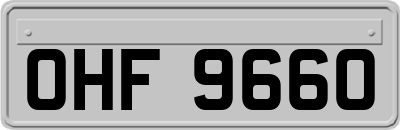 OHF9660