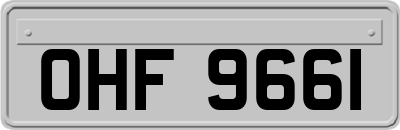 OHF9661