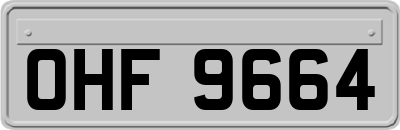 OHF9664