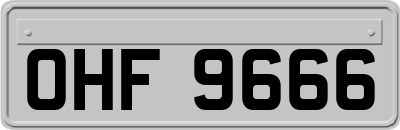 OHF9666