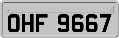 OHF9667