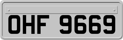 OHF9669