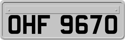 OHF9670