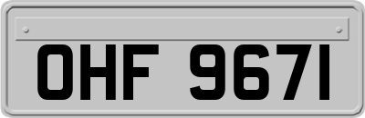 OHF9671