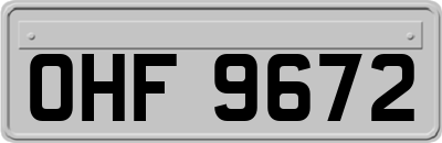 OHF9672