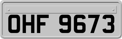 OHF9673