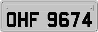 OHF9674