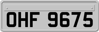 OHF9675