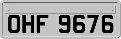 OHF9676