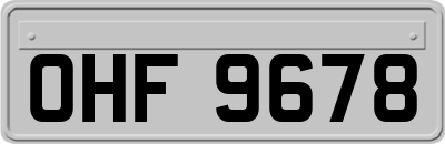 OHF9678