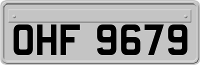 OHF9679