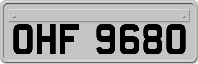 OHF9680