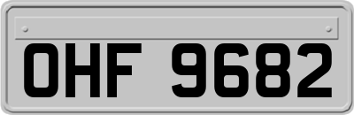 OHF9682
