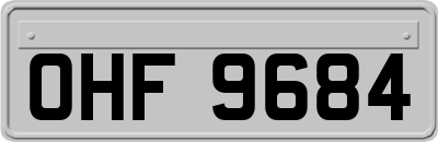 OHF9684