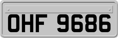 OHF9686