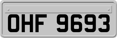OHF9693