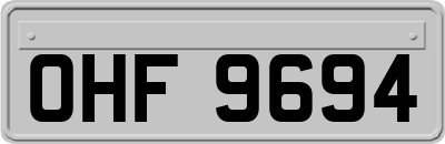 OHF9694