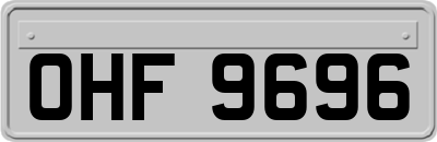 OHF9696