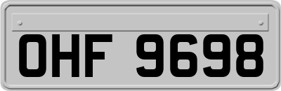 OHF9698