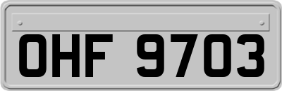 OHF9703