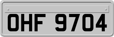 OHF9704