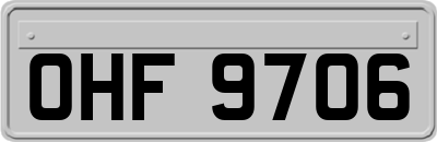 OHF9706