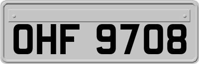 OHF9708