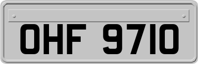 OHF9710