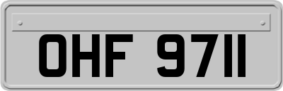 OHF9711