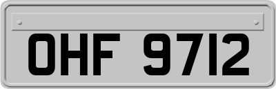OHF9712