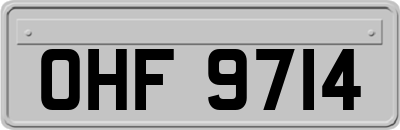 OHF9714
