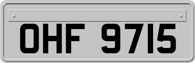 OHF9715