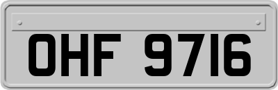OHF9716