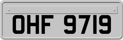 OHF9719