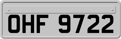 OHF9722