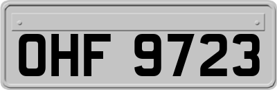 OHF9723