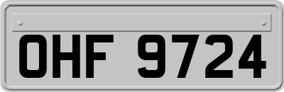 OHF9724