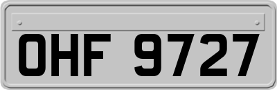 OHF9727