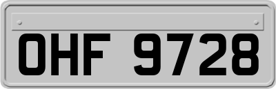 OHF9728