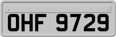 OHF9729